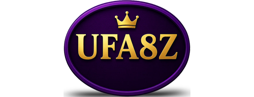 UFA8Z จุดหมายใหม่ของการเดิมพันออนไลน์ยุคดิจิทัล